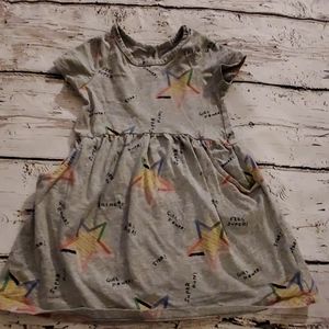 Gap dress size 3